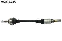 SKF VKJC 4435